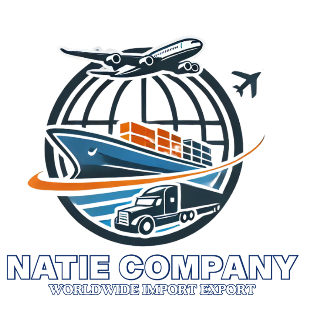 Natie Company